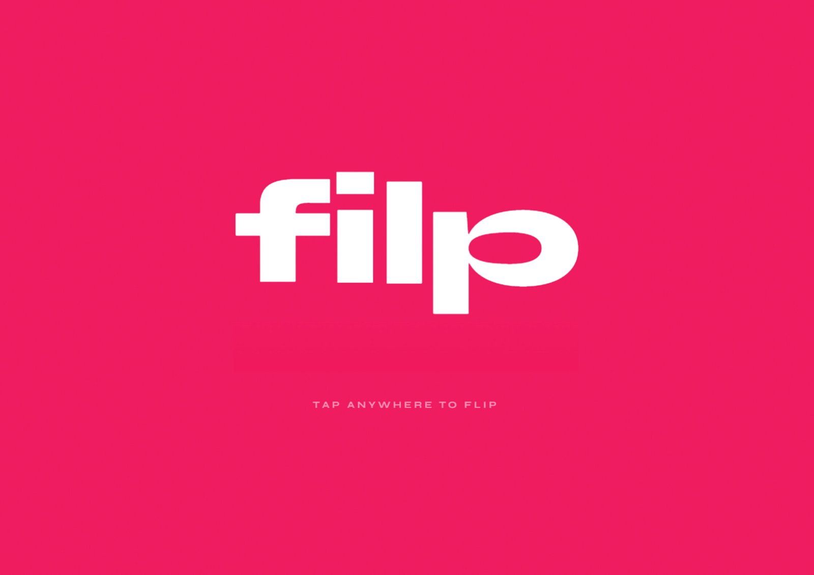 Free Responsive Text Flip Animation in HTML CSS JavaScript for Modern UI Design