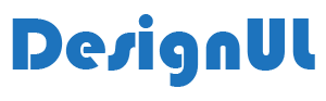 DesignUI